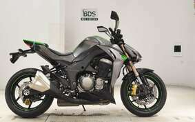 KAWASAKI Z1000 Gen.5 2014 ZRT00F