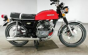 HONDA CB125 K CB125K