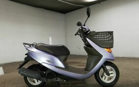 HONDA DIO CESTA AF68