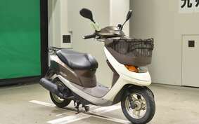 HONDA DIO CESTA GEN 2 AF68