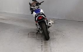 SUZUKI GSX400 GK7CA