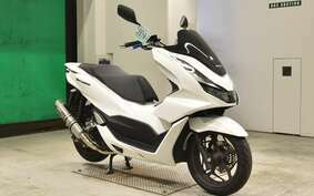 HONDA PCX 160 KF47