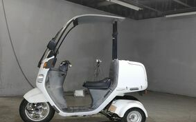 HONDA GYRO CANOPY TA03