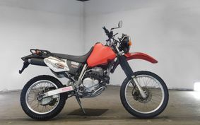 HONDA XR250 BAJA MD30