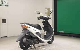 SUZUKI ADDRESS V50 Gen.2 CA44A