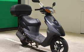 SUZUKI LET's 2 CA1PA