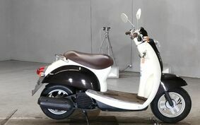 HONDA CREA SCOOPY AF55