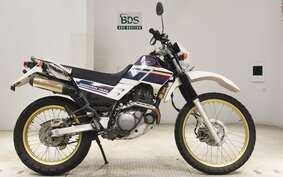 YAMAHA SEROW 225 W 4JG