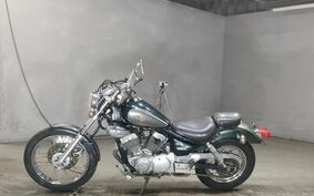 YAMAHA VIRAGO 250 3DM