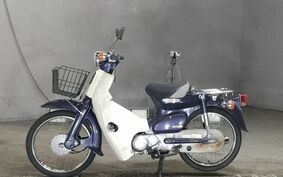 HONDA C50 SUPER CUB AA01