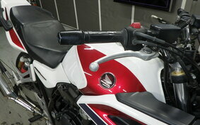 HONDA CB1300SB SUPER BOLDOR 2014 SC54