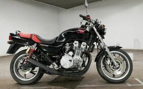 HONDA CB750 1993 RC42