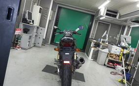 HONDA CB400SFV-3 2005 NC39