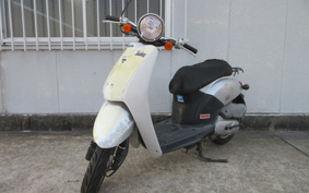 HONDA TODAY AF61