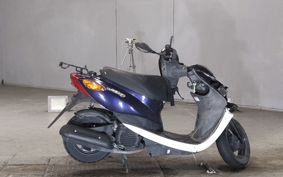 YAMAHA JOG SA55J
