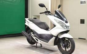 HONDA PCX125 JF56