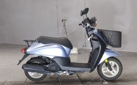 HONDA TODAY AF67
