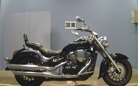 SUZUKI INTRUDER 400 Classic 2010 VK56A