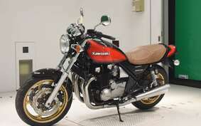 KAWASAKI ZEPHYR 1100 1992 ZRT10A