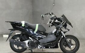 HONDA PCX 150 KF18