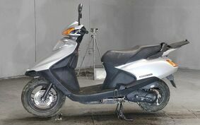 HONDA SPACY 100 JF13