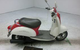 HONDA CREA SCOOPY AF55