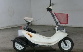 HONDA ZOOK AF26