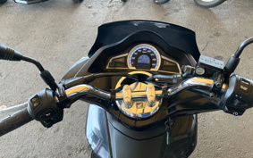 HONDA PCX125 JF56