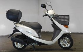 HONDA DIO CESTA AF68