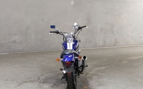 HONDA MAGNA 50 AC13