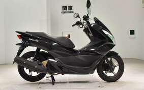 HONDA PCX125 JF56