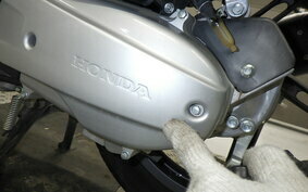 HONDA PCX 150 KF18