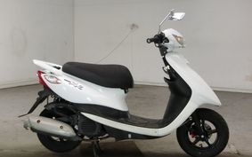 YAMAHA JOG ZR Evolution 2 SA39J