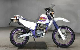 YAMAHA TT250R RAID 4GY