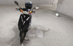 YAMAHA JOG DX SA56J