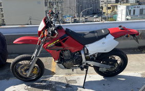 HONDA XR650R 2003 RE01