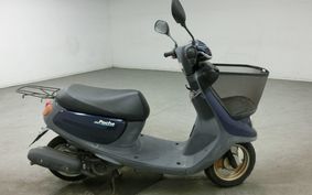 YAMAHA JOG POCHE SA08J