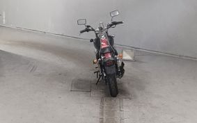 HONDA MAGNA 50 AC13