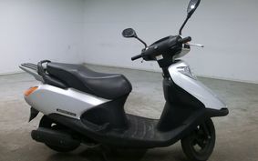 HONDA SPACY 100 JF13