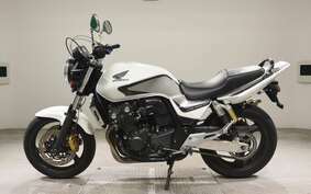 HONDA CB400SF VTEC 2011 NC42