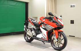 HONDA CBR250RR MC51