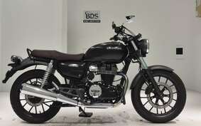 HONDA GB350 2022 NC59