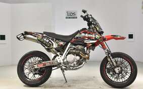 HONDA XR250 MOTARD MD30