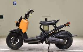 HONDA ZOOMER AF58