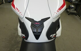 HONDA CBR250RR A MC51