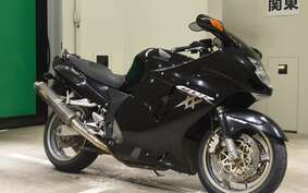 HONDA CBR1100XX 2001 SC35