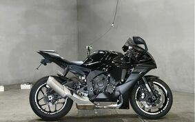 YAMAHA YZF-R1 2020 RN65J