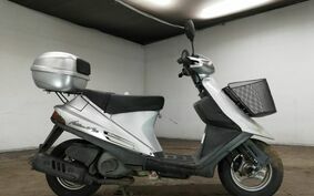 SUZUKI ADDRESS V100 CE13A