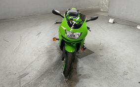 KAWASAKI ZX900R NINJA 2005 ZX900C