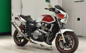 HONDA CB1300SF SUPER FOUR 2007 SC54